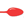 urbanspoon
